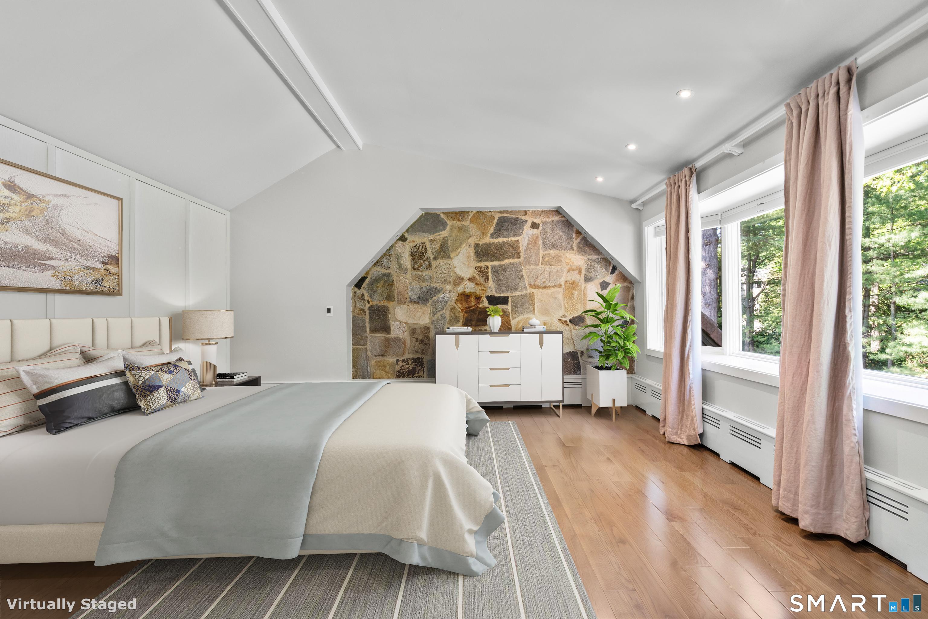 47 Charcoal Hill Road