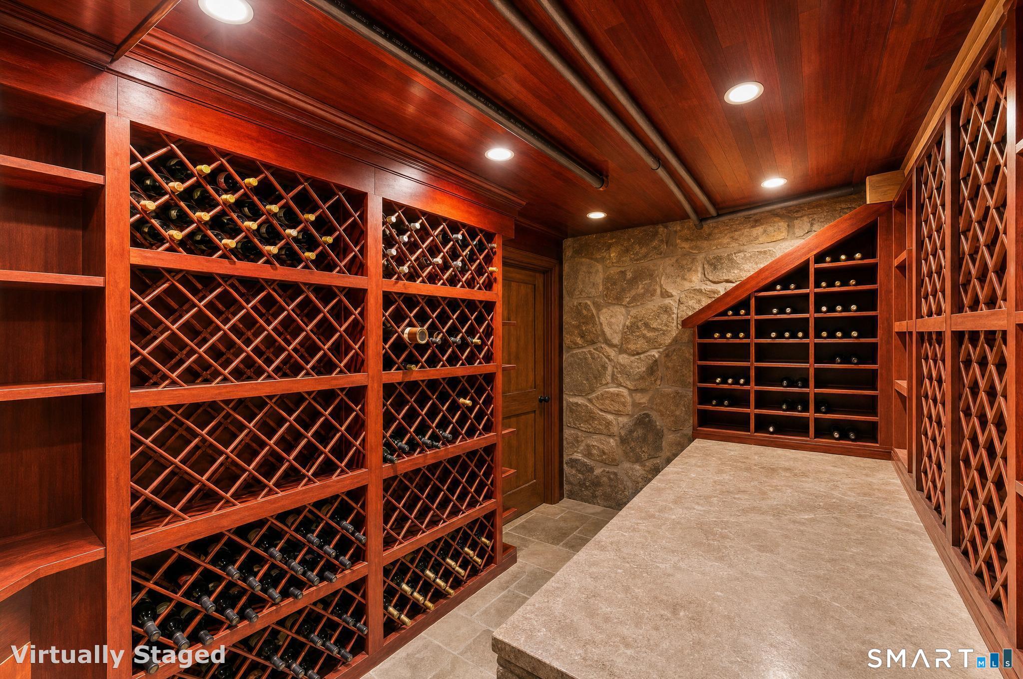 47 Charcoal Hill Road