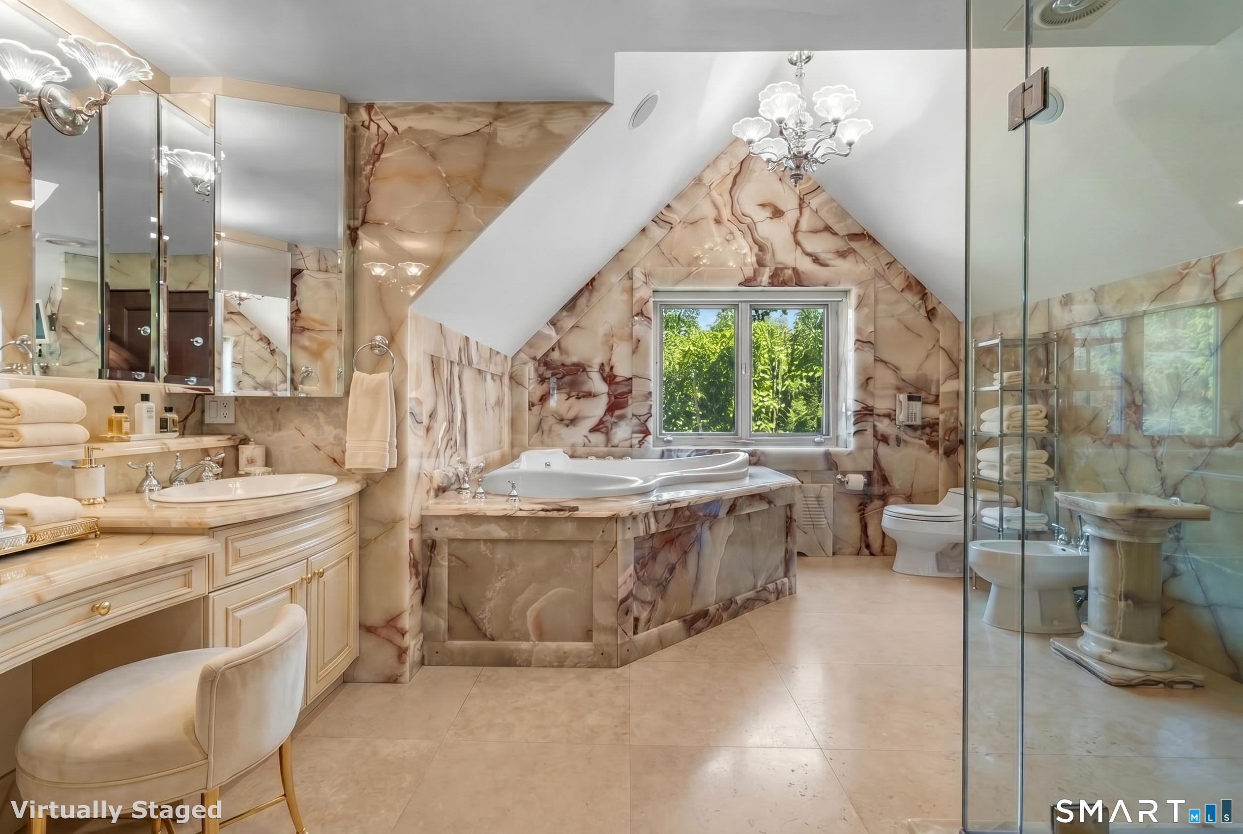 47 Charcoal Hill Road