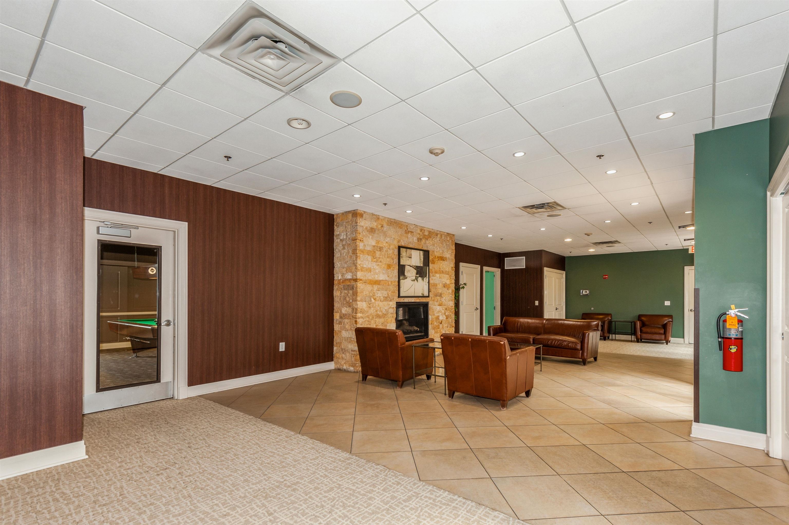 112 LIBERTY VIEW DRIVE Unit: 2A