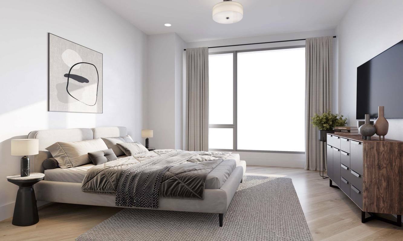 425 3RD ST Unit: 219