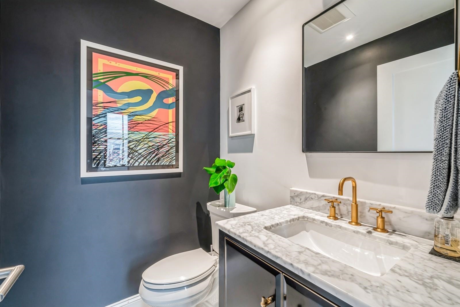 312 5TH ST Unit: 2