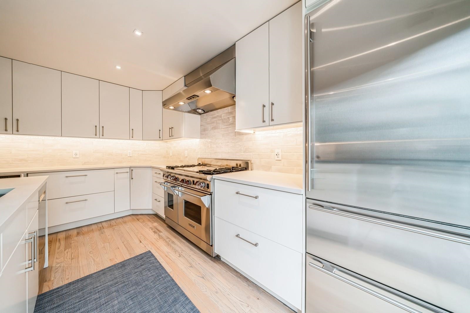 312 5TH ST Unit: 2