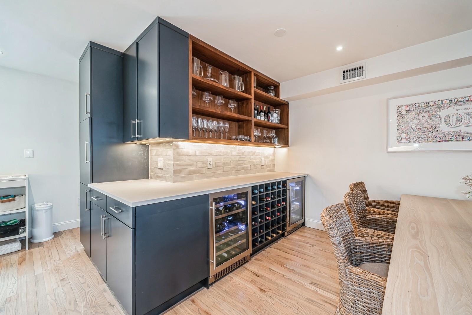 312 5TH ST Unit: 2