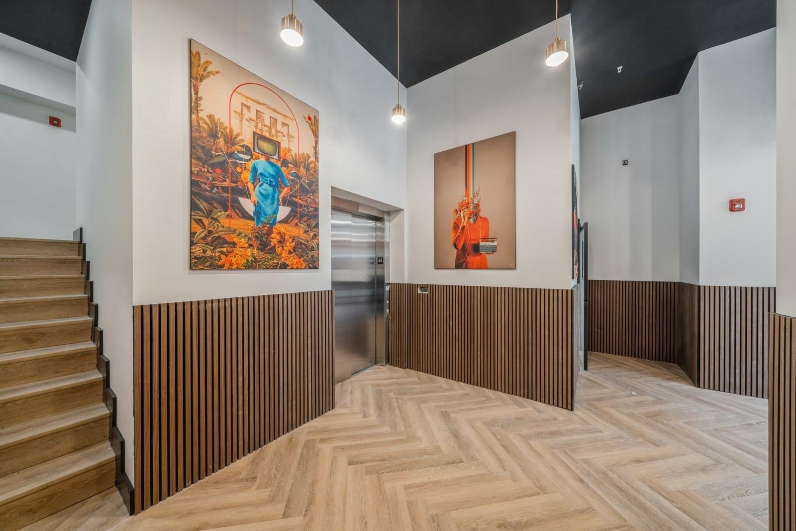 160 BRUNSWICK ST Unit: 303