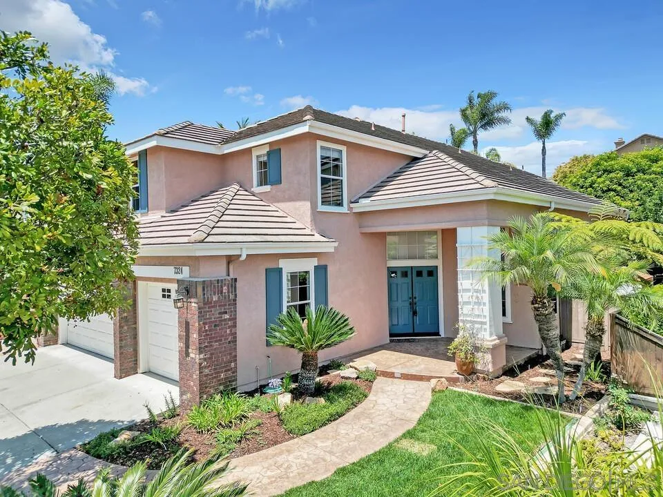 7324 Celata Ln