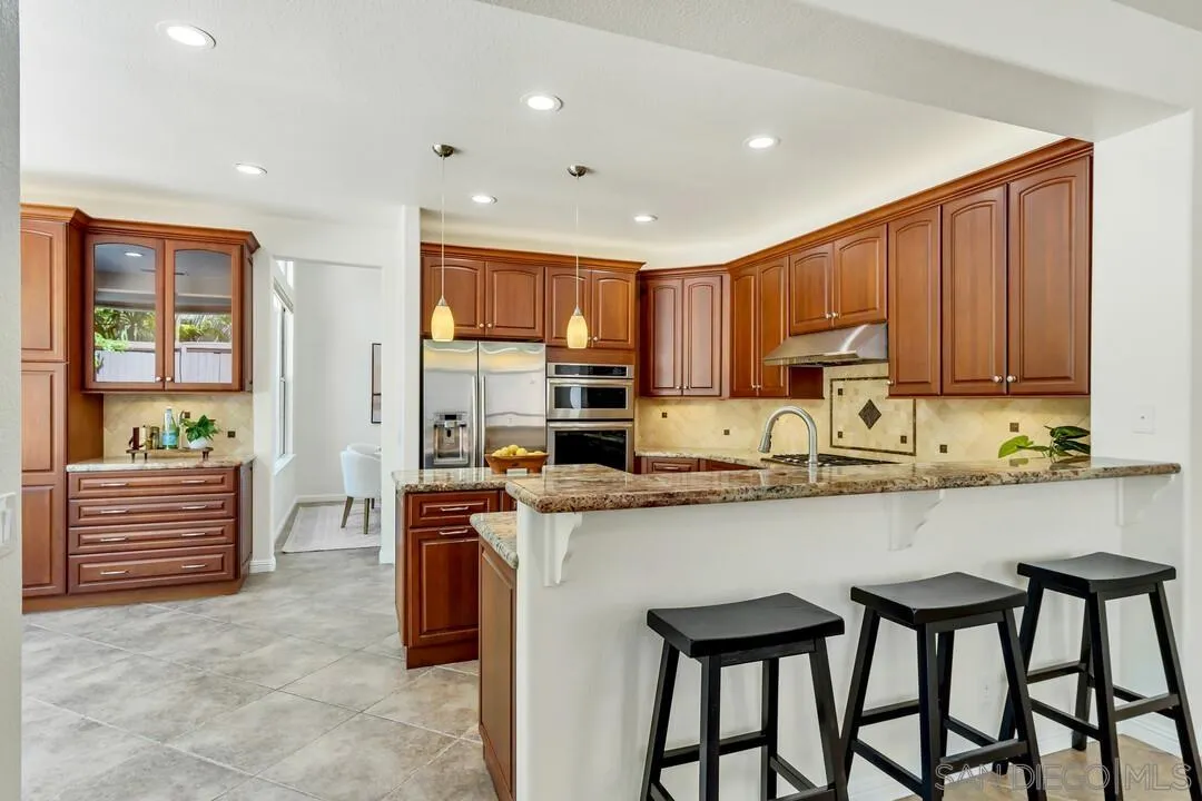 7324 Celata Ln