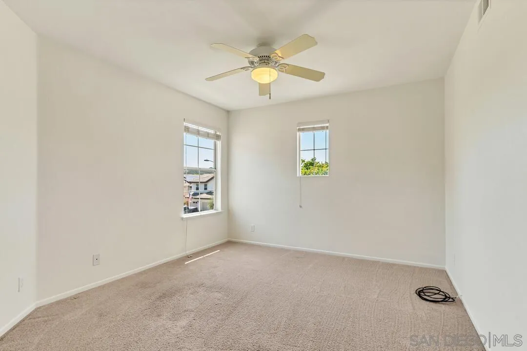 7324 Celata Ln