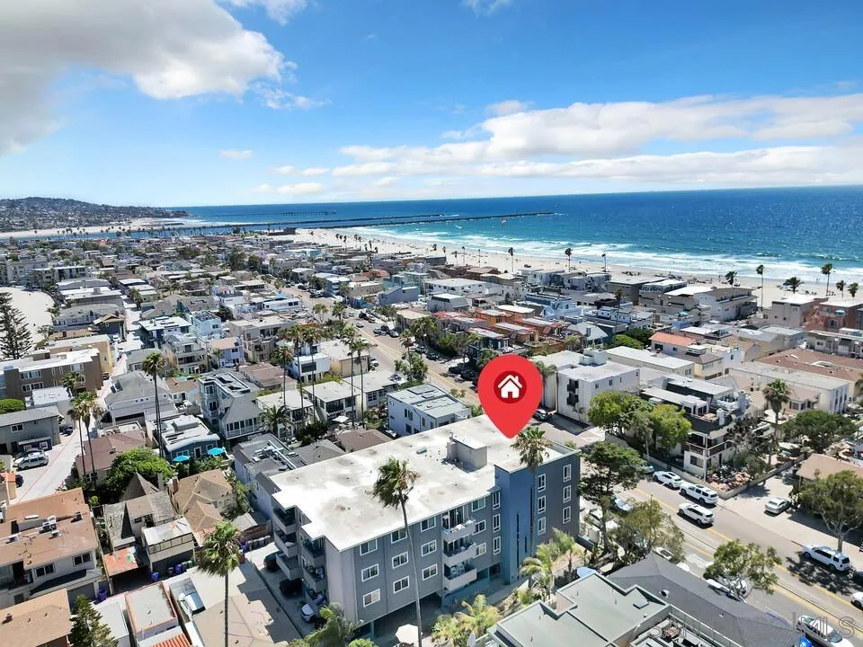 2965 Mission Blvd Unit 2c