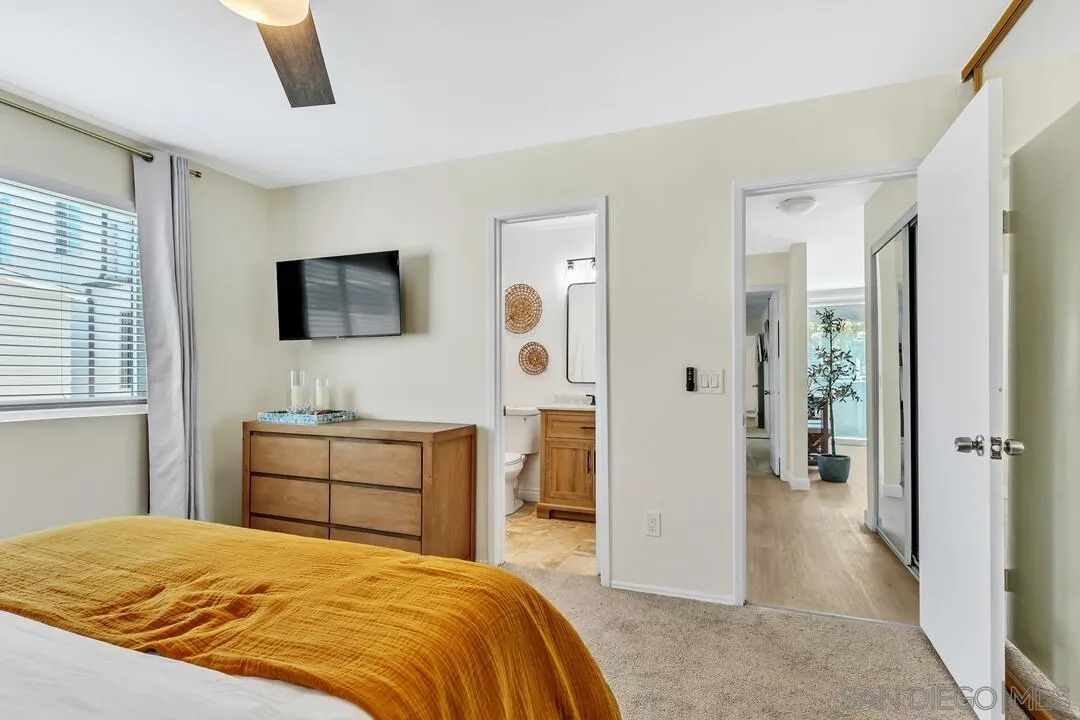 2965 Mission Blvd Unit 2c