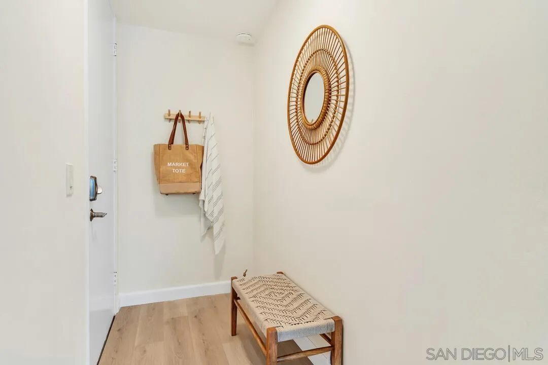 2965 Mission Blvd Unit 2c