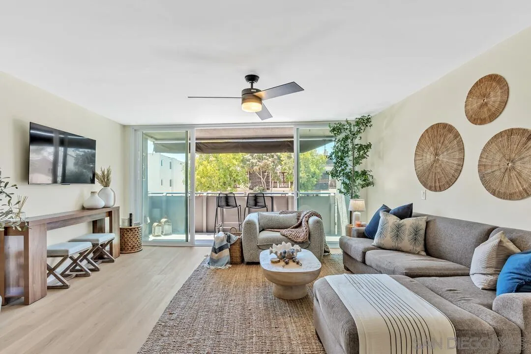 2965 Mission Blvd Unit 2c
