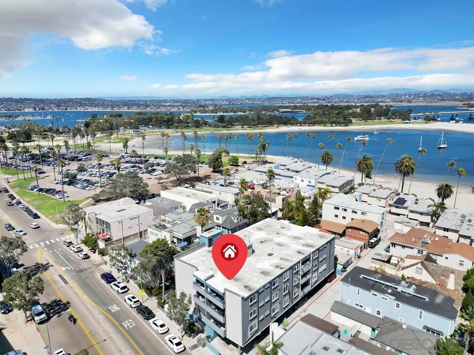 2965 Mission Blvd Unit 2c