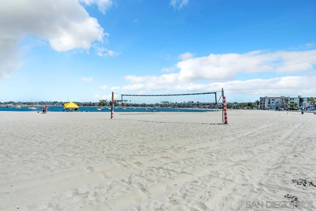 2965 Mission Blvd Unit 2c