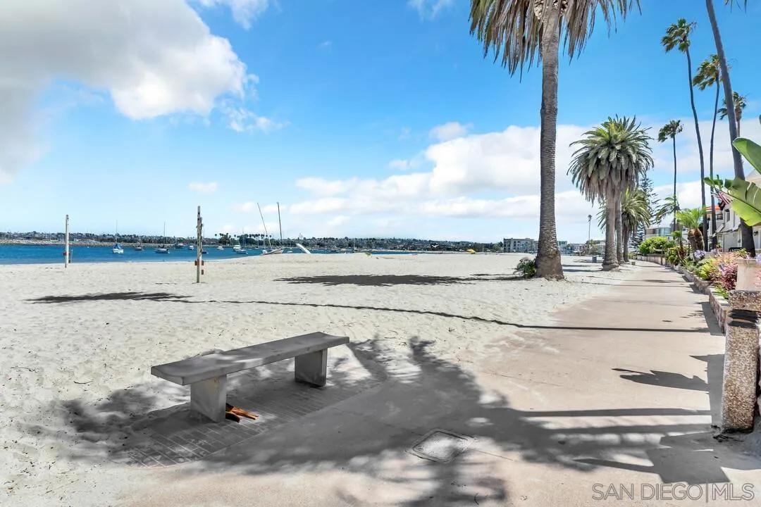 2965 Mission Blvd Unit 2c