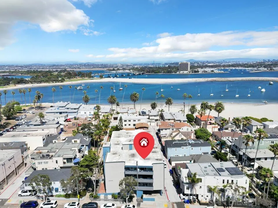 2965 Mission Blvd Unit 2c