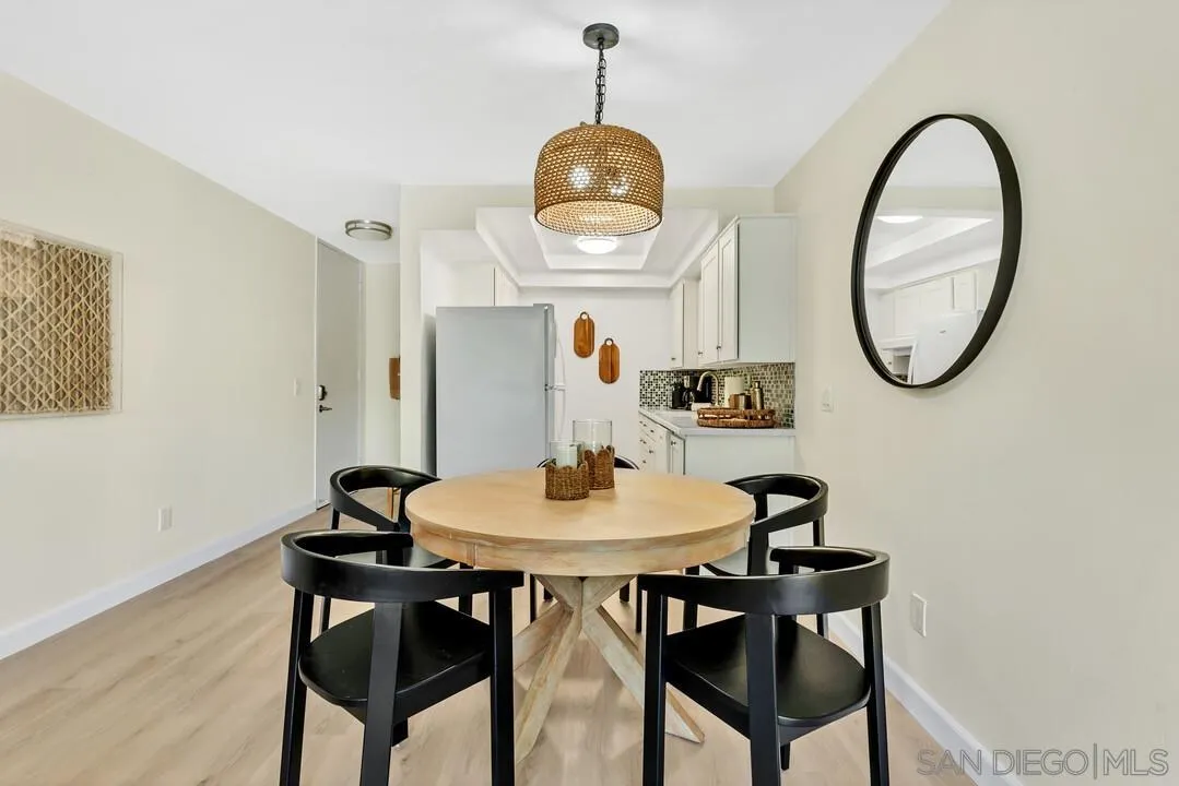 2965 Mission Blvd Unit 2c