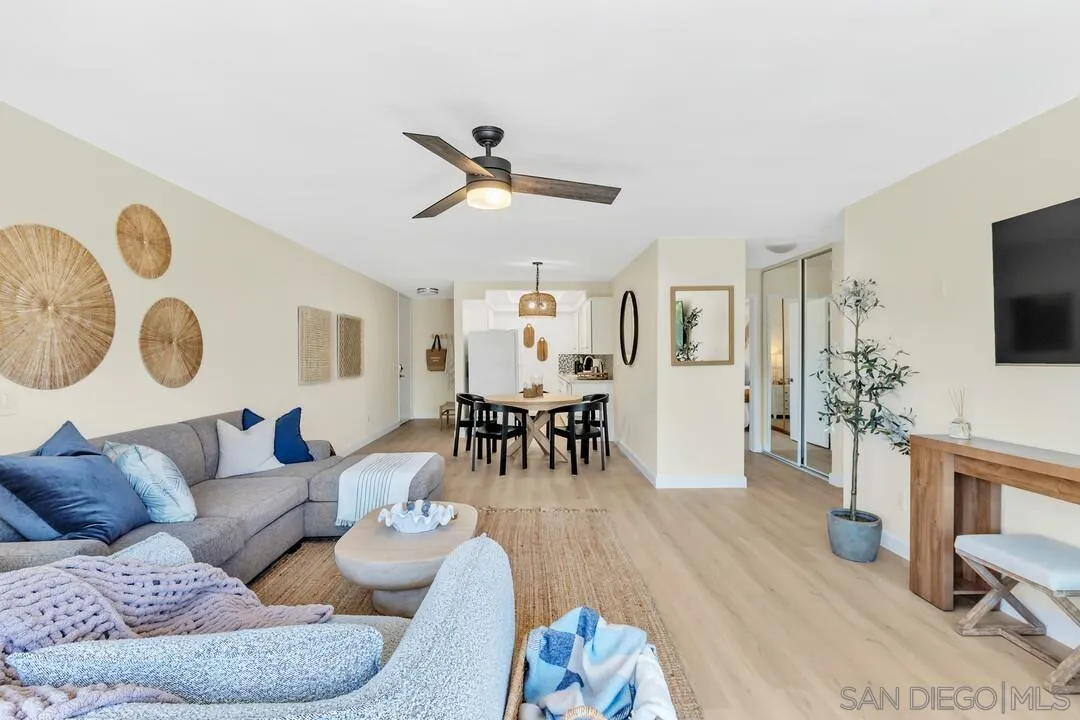 2965 Mission Blvd Unit 2c