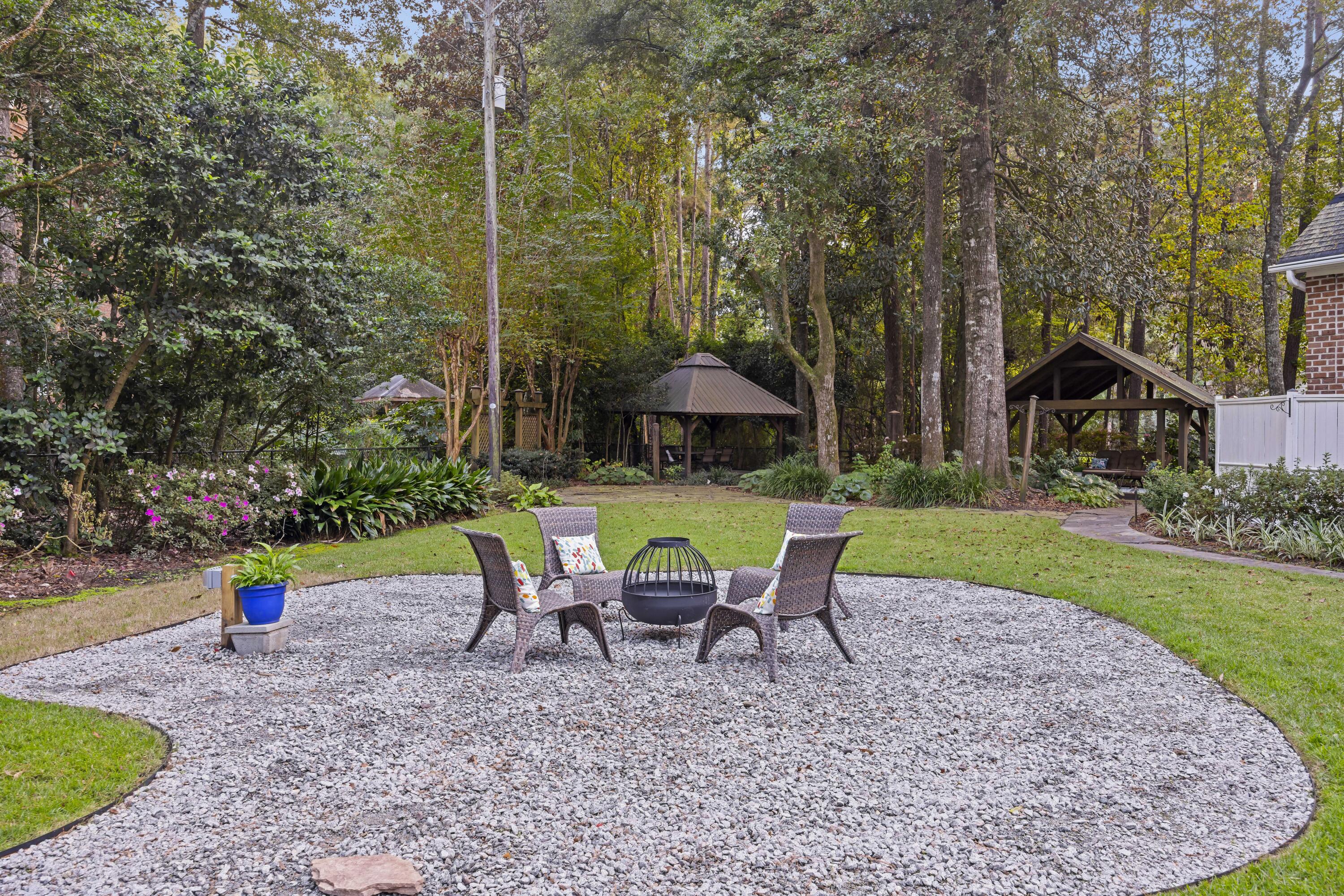 125 Drayton Drive