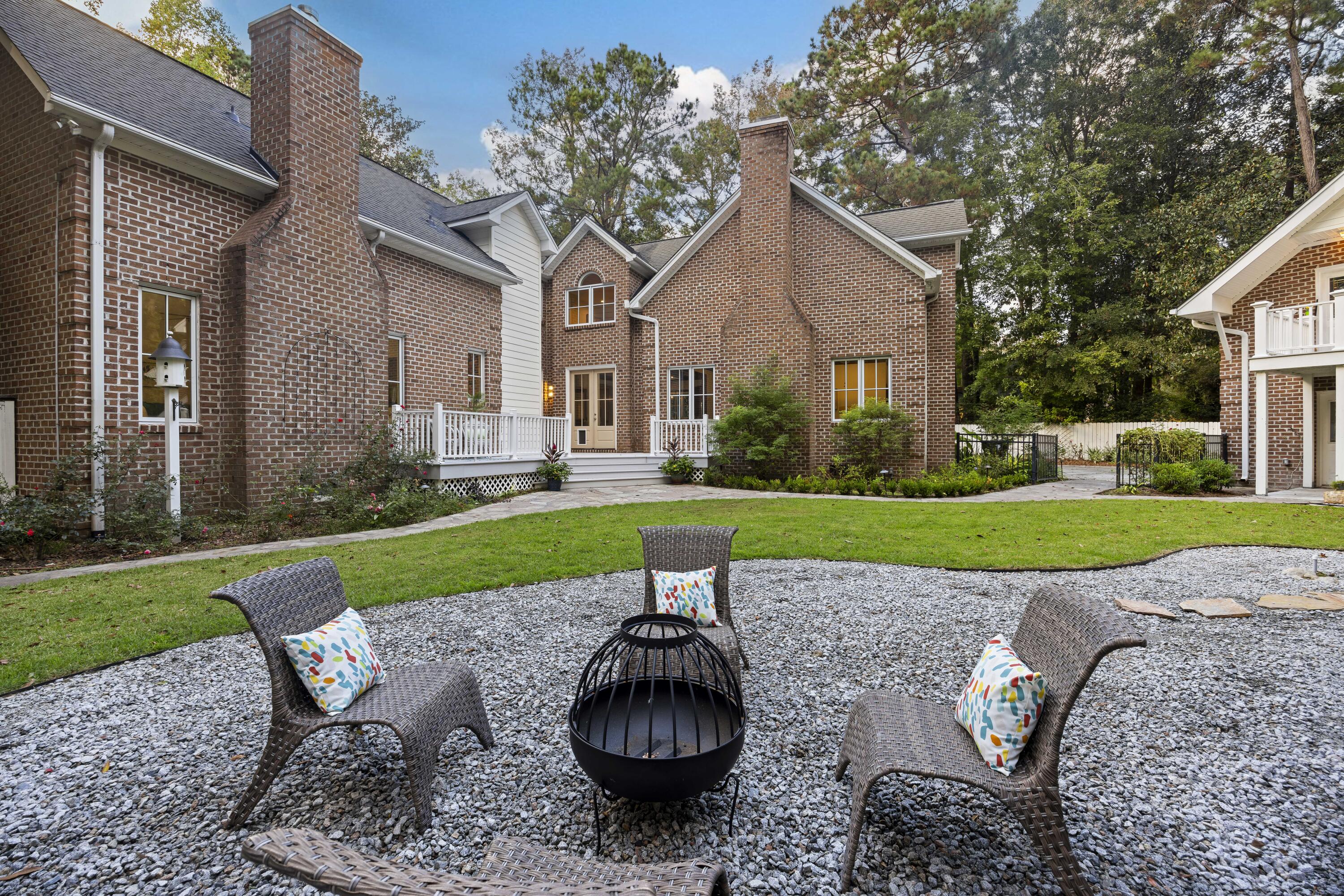 125 Drayton Drive