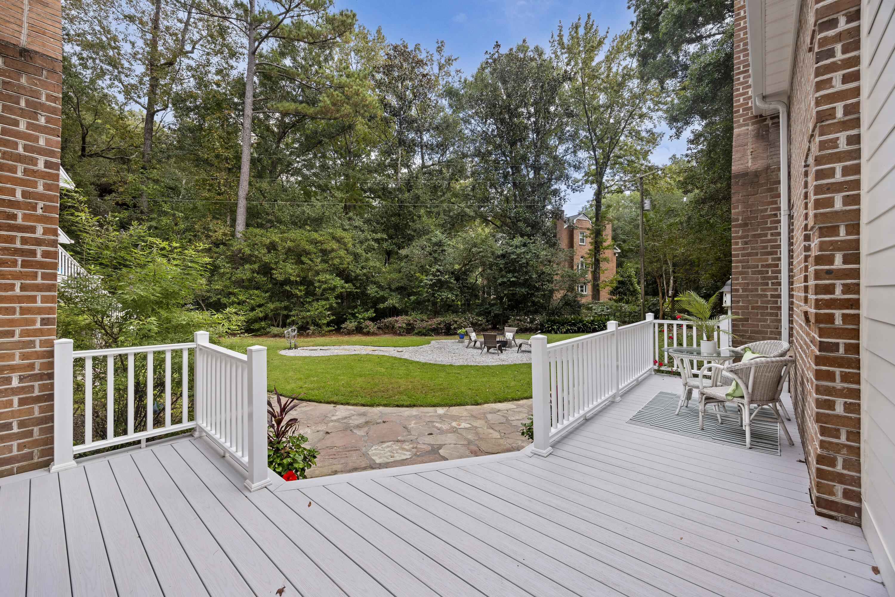 125 Drayton Drive