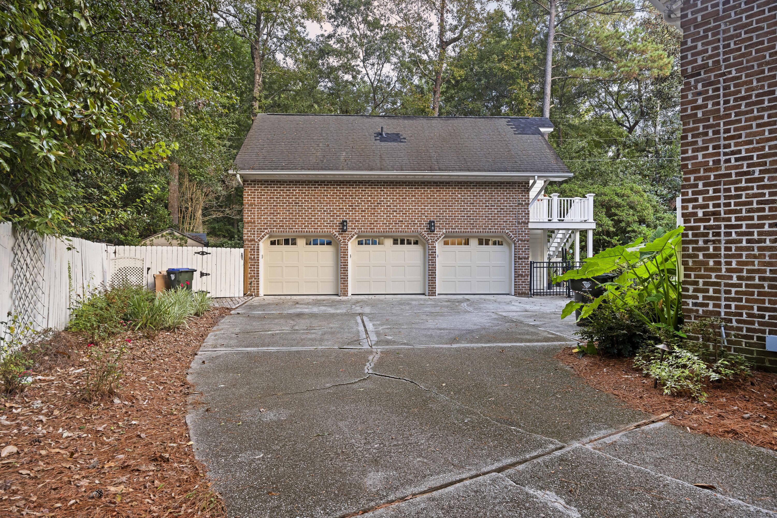 125 Drayton Drive