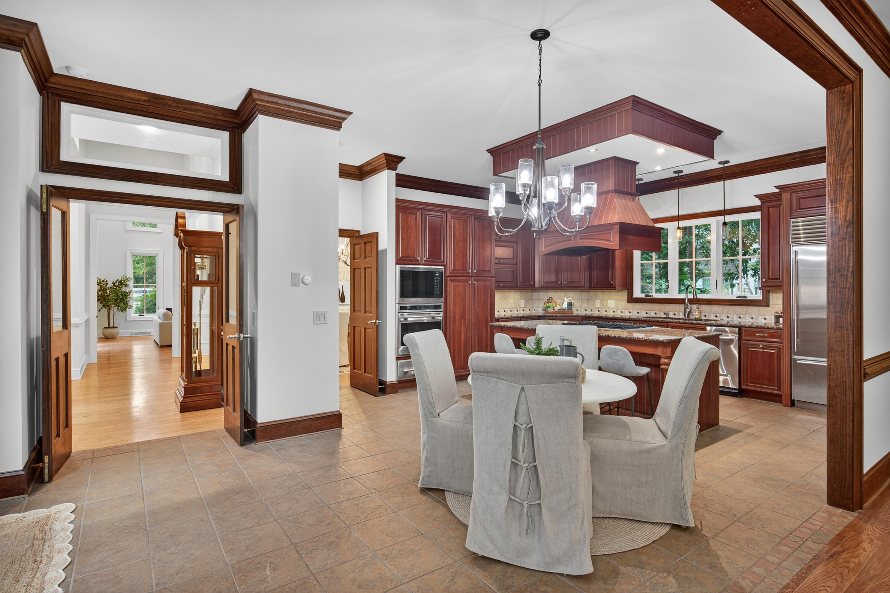 125 Drayton Drive