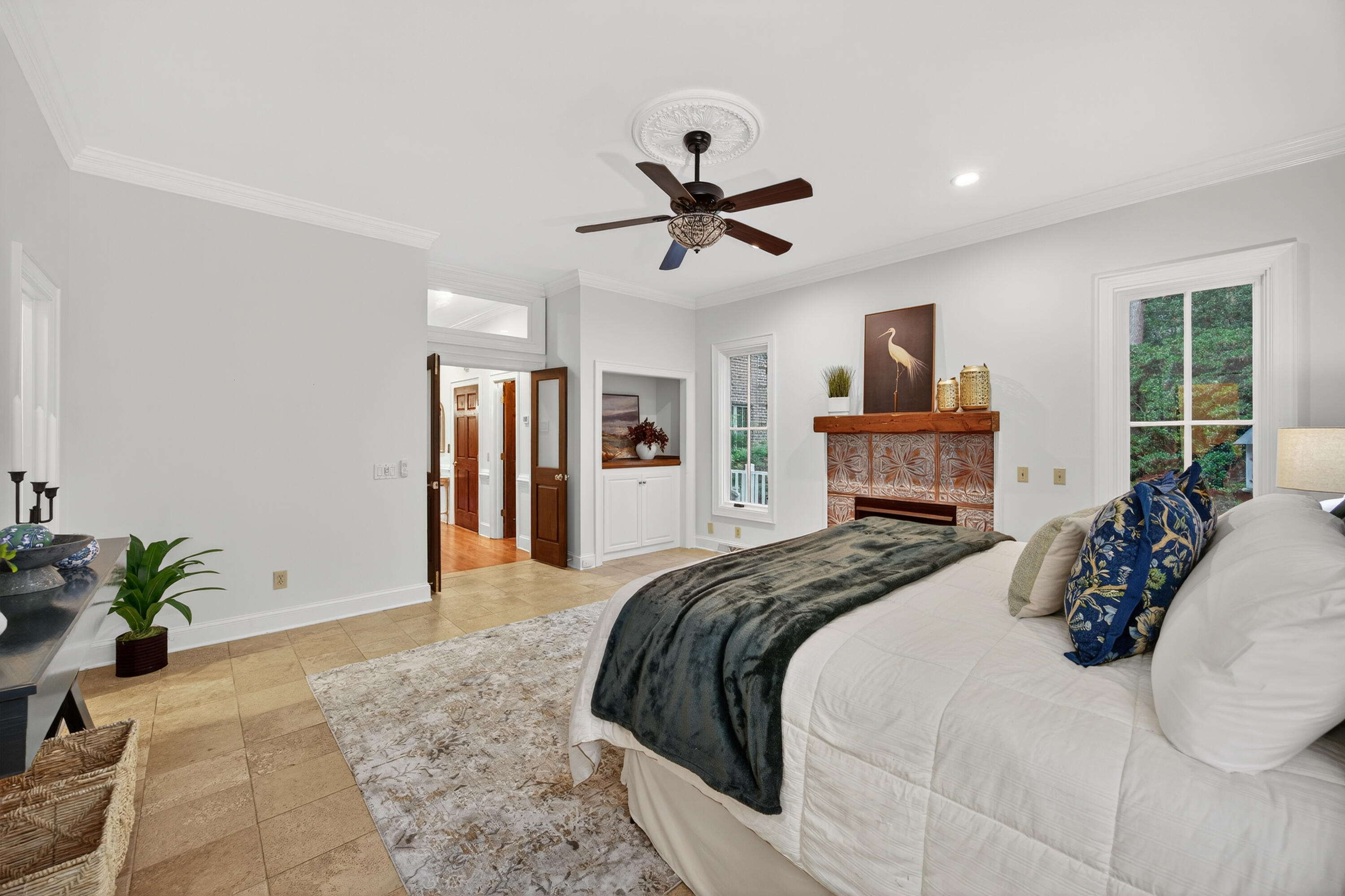 125 Drayton Drive