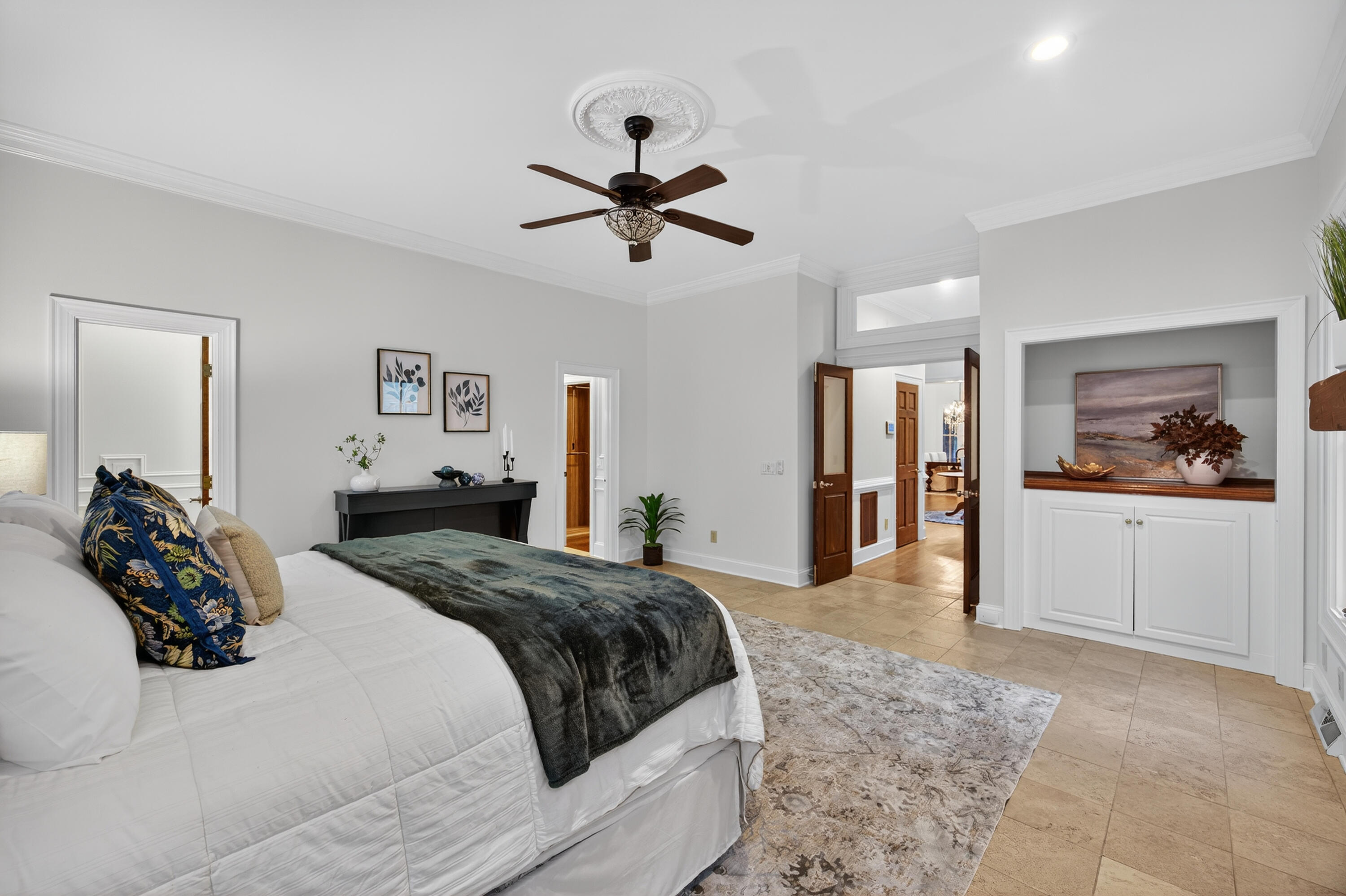 125 Drayton Drive