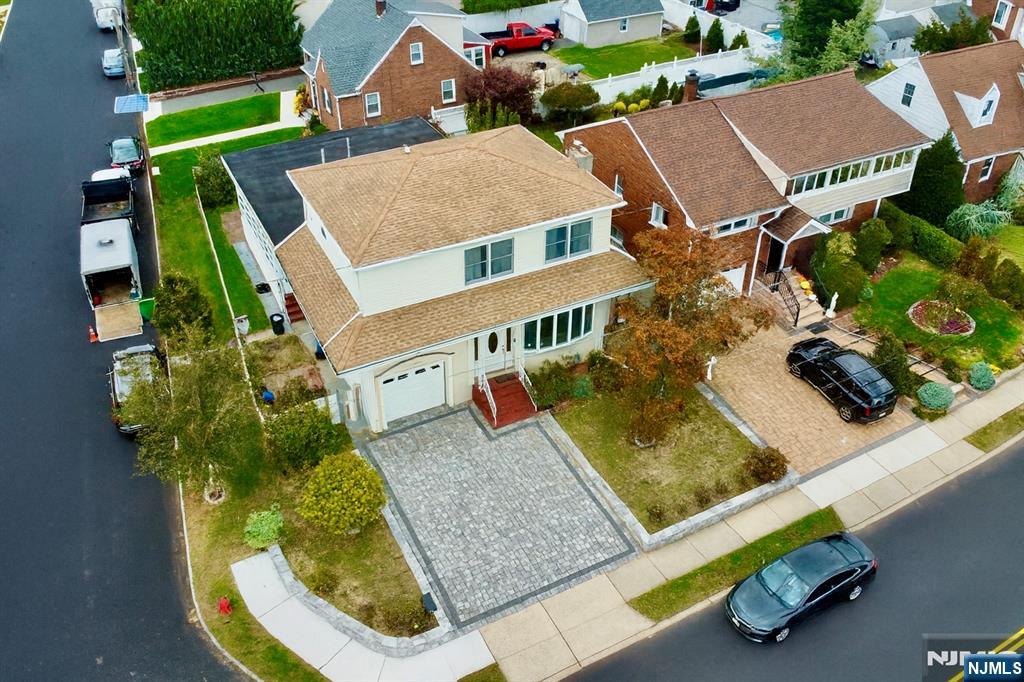 29 Mount Pleasant Avenue