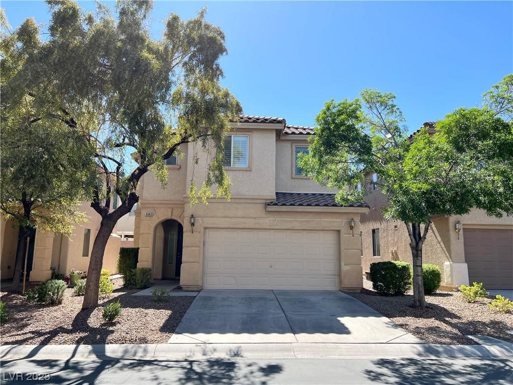 6043 Journeys End Street