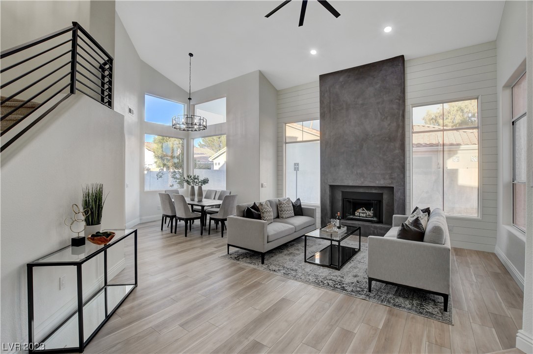 7808 Astral Avenue