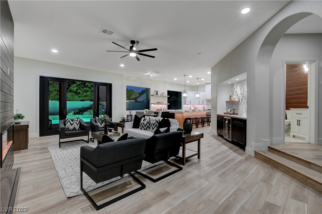7808 Astral Avenue