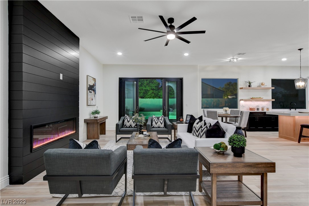 7808 Astral Avenue