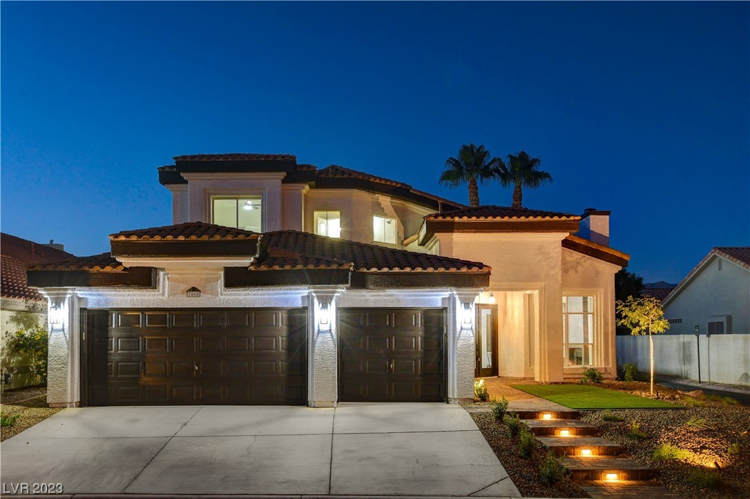 7808 Astral Avenue
