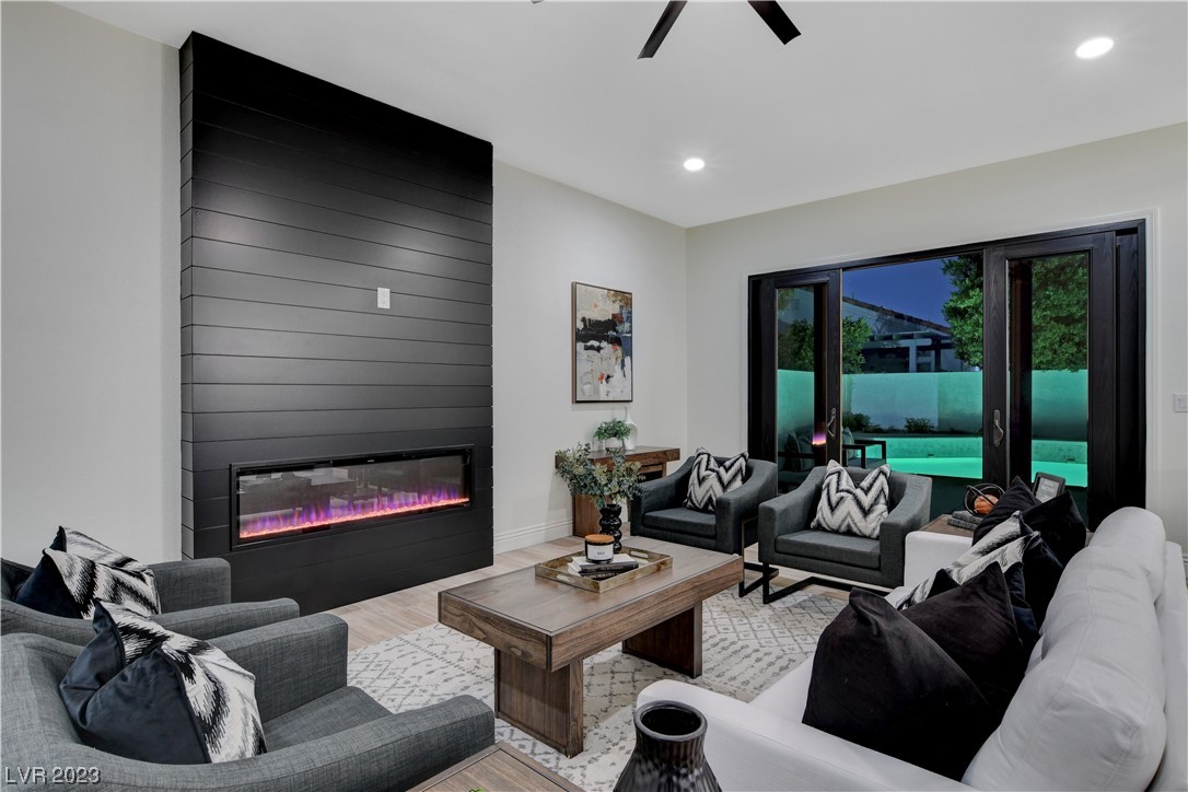 7808 Astral Avenue