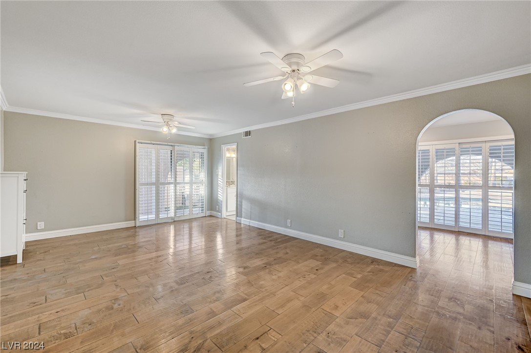 400 Trenier Drive