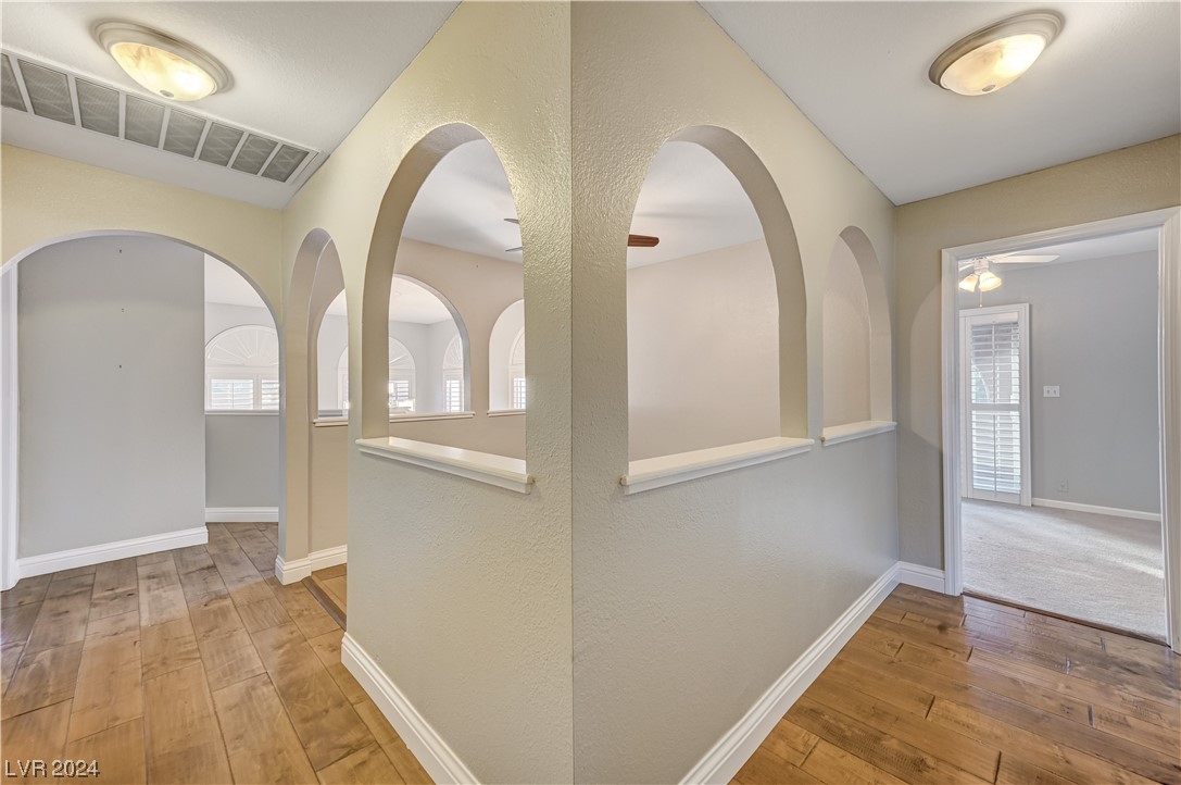 400 Trenier Drive