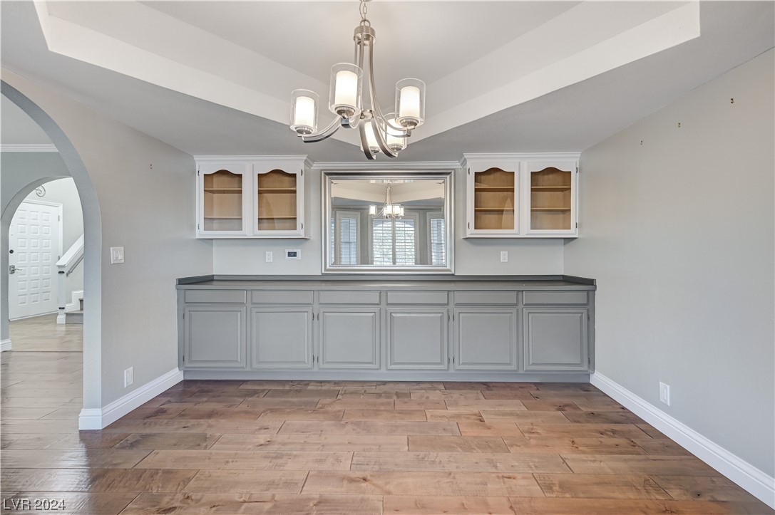 400 Trenier Drive