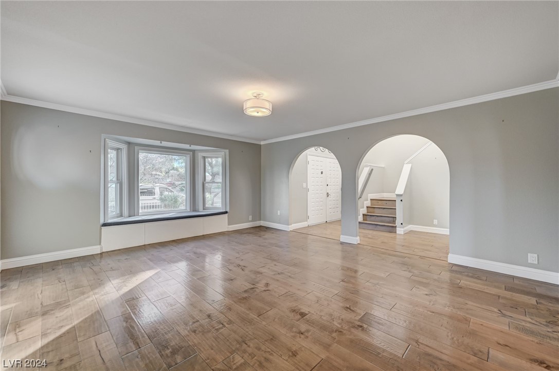 400 Trenier Drive
