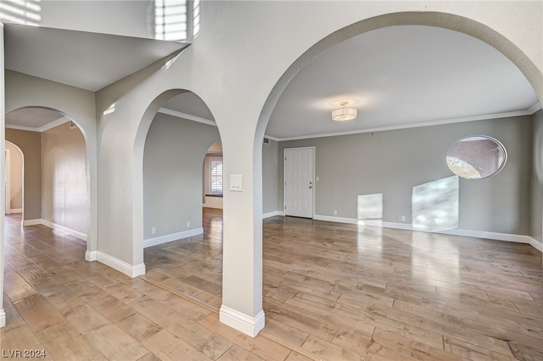 400 Trenier Drive