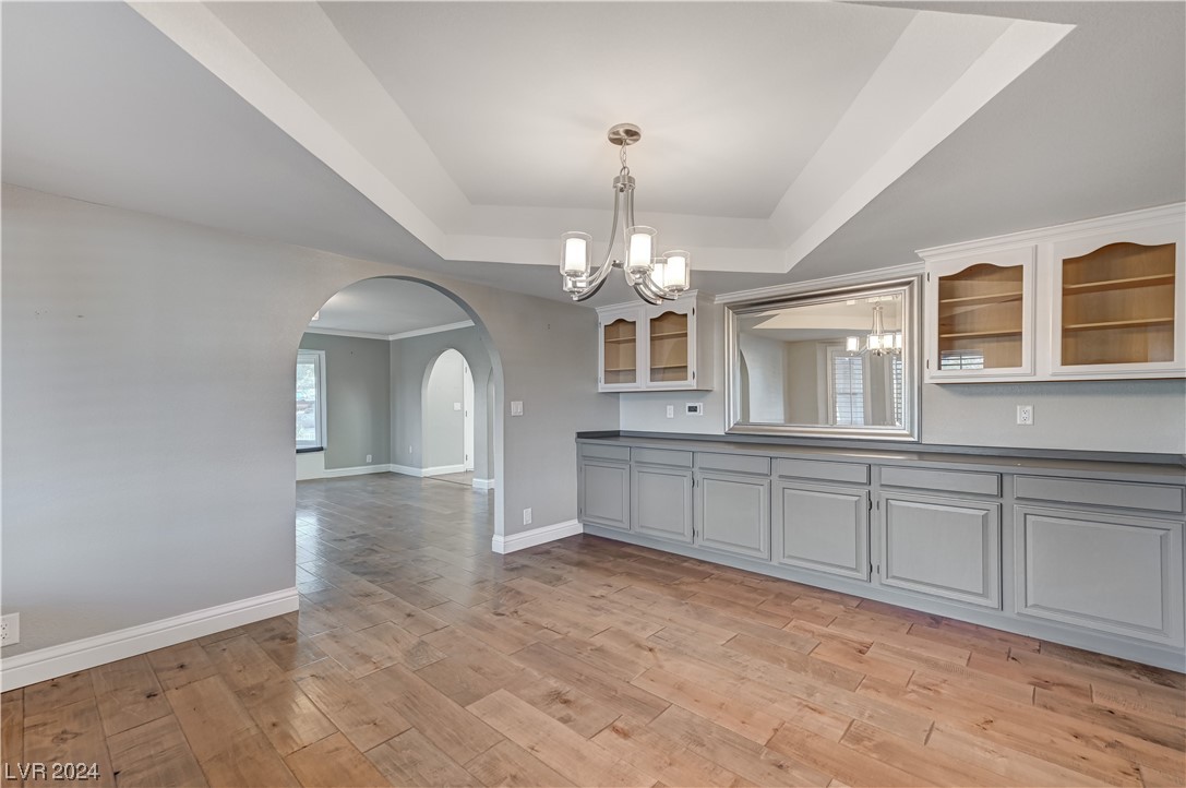 400 Trenier Drive