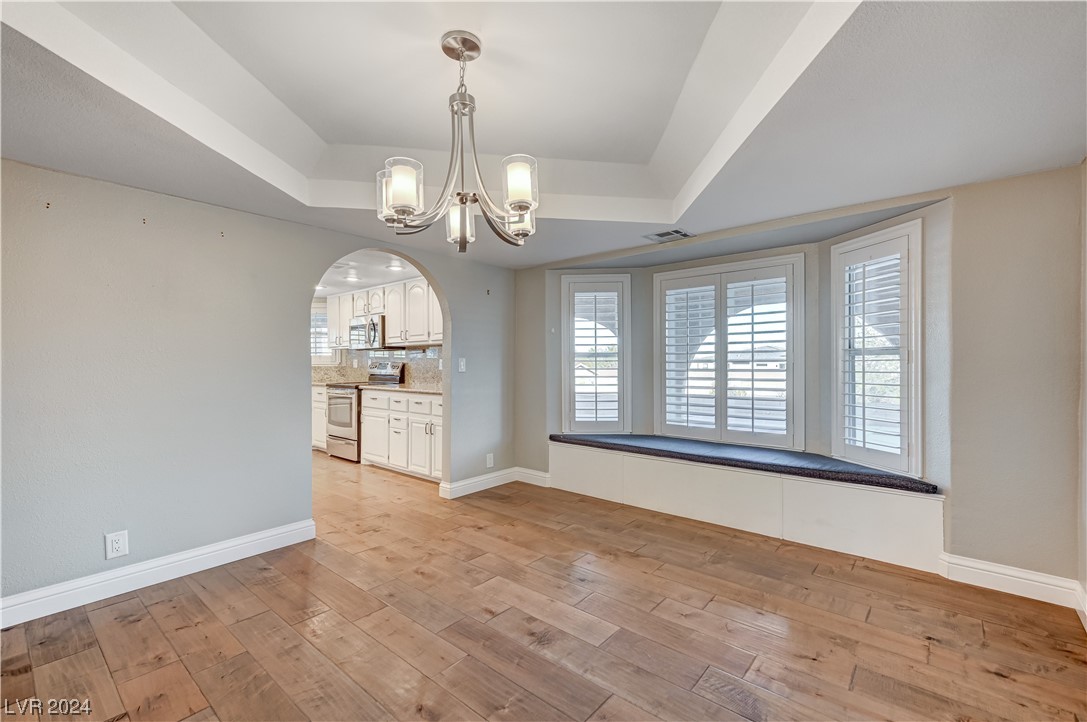 400 Trenier Drive