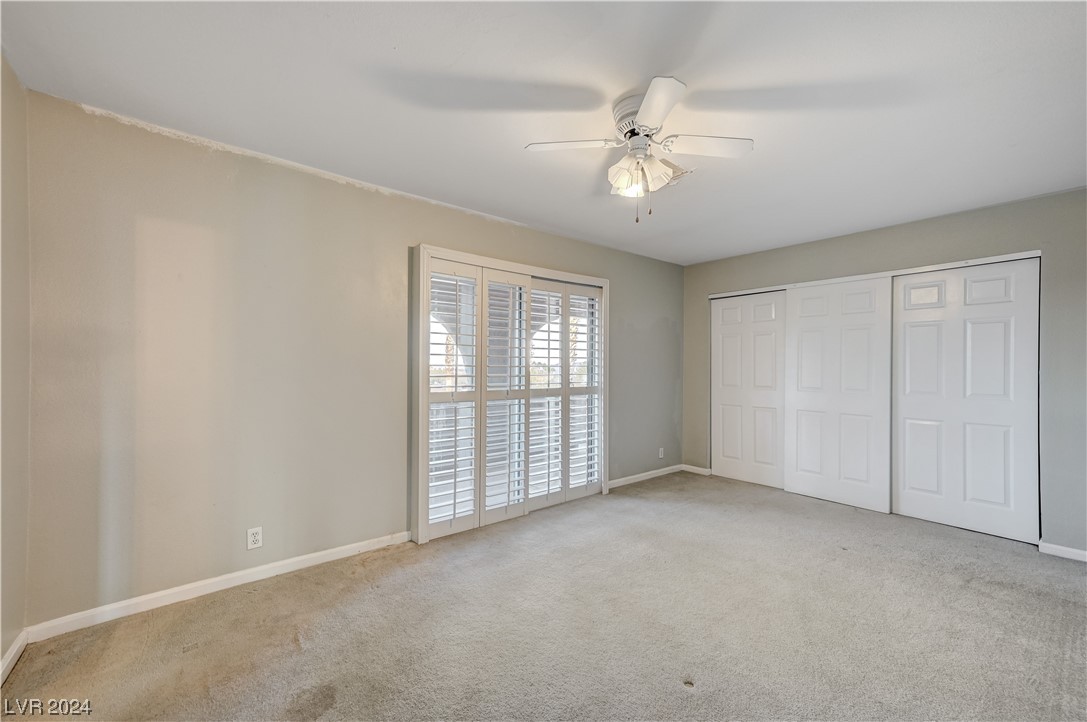 400 Trenier Drive