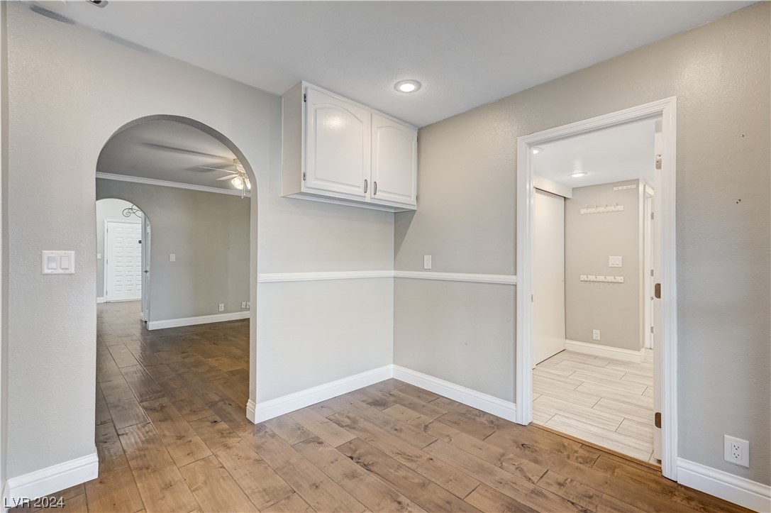 400 Trenier Drive