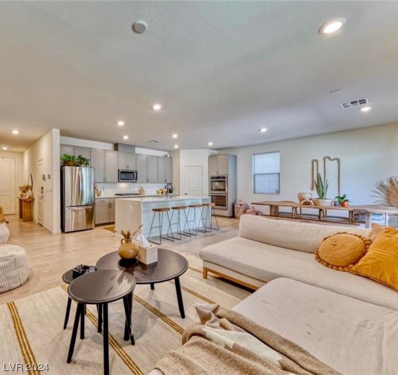 918 Cherry Glen Place