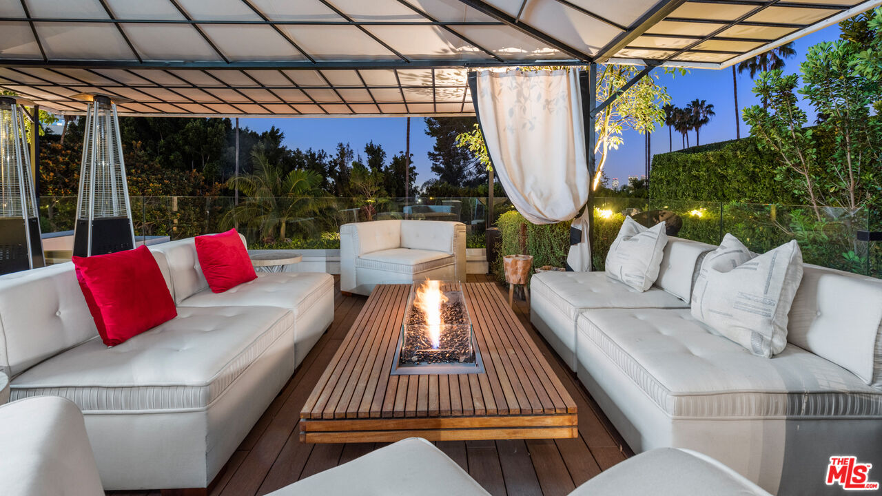 1111 Sierra Alta Way