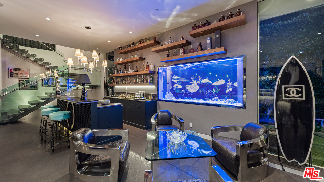 1111 Sierra Alta Way