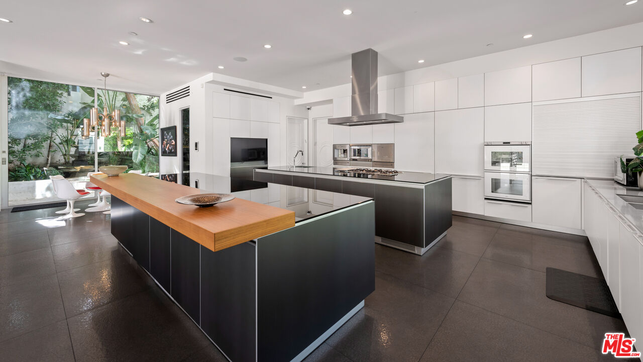1111 Sierra Alta Way