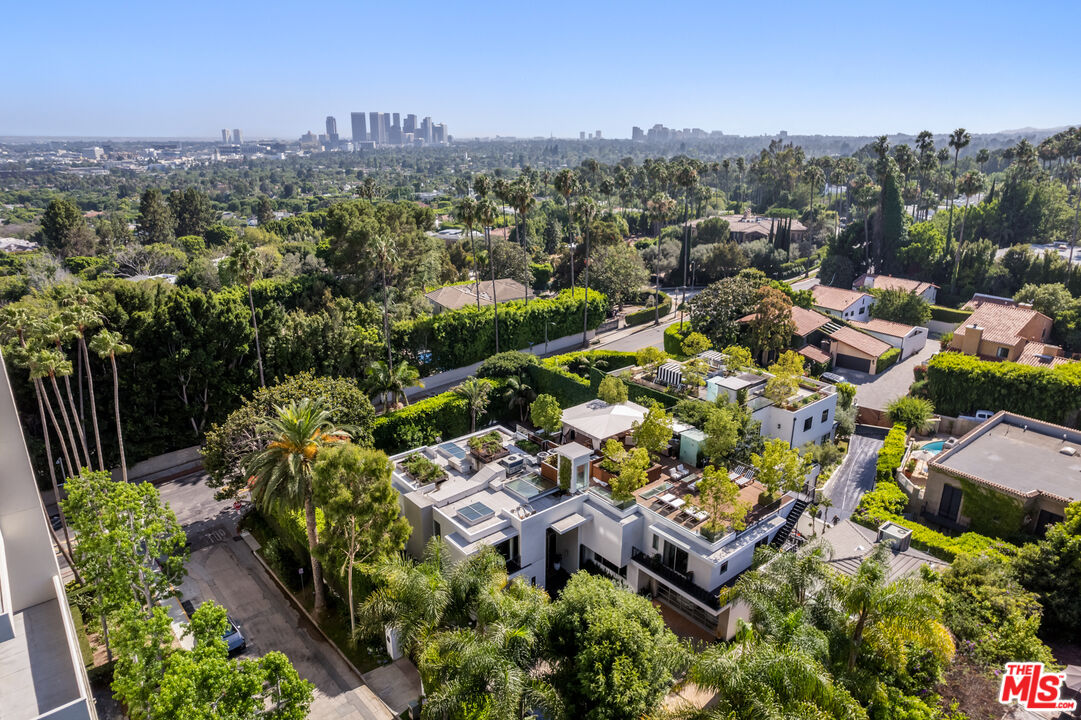1111 Sierra Alta Way